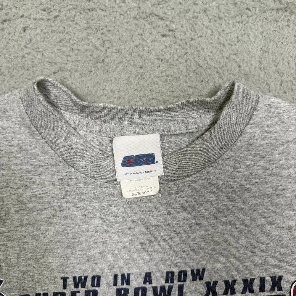 American Vintage kids vintage