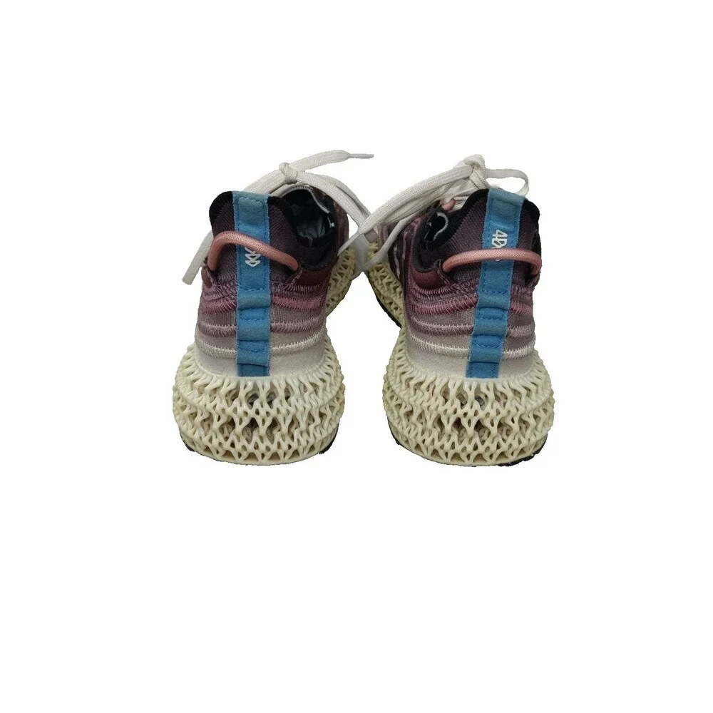 adidas see parley wonder