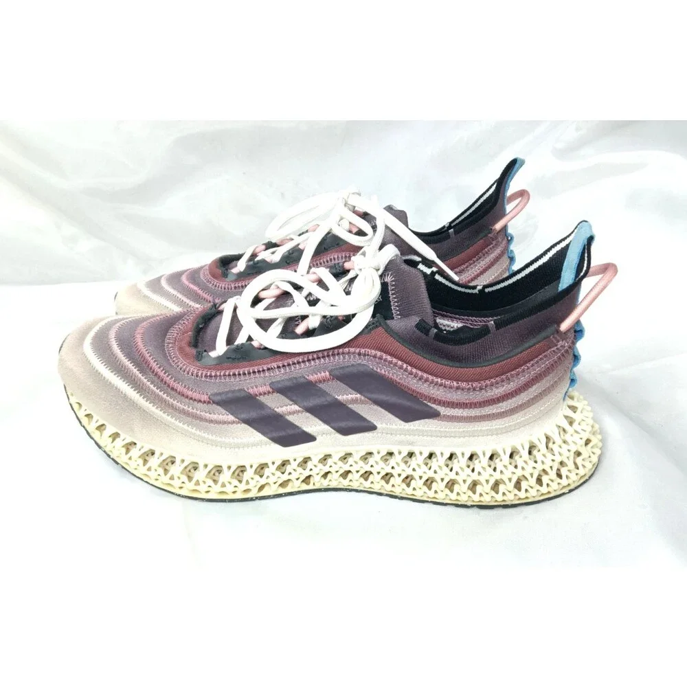 adidas wonder maroon