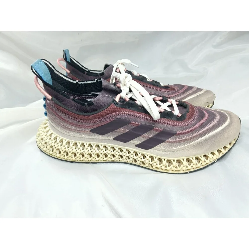 adidas retail pictures preowned