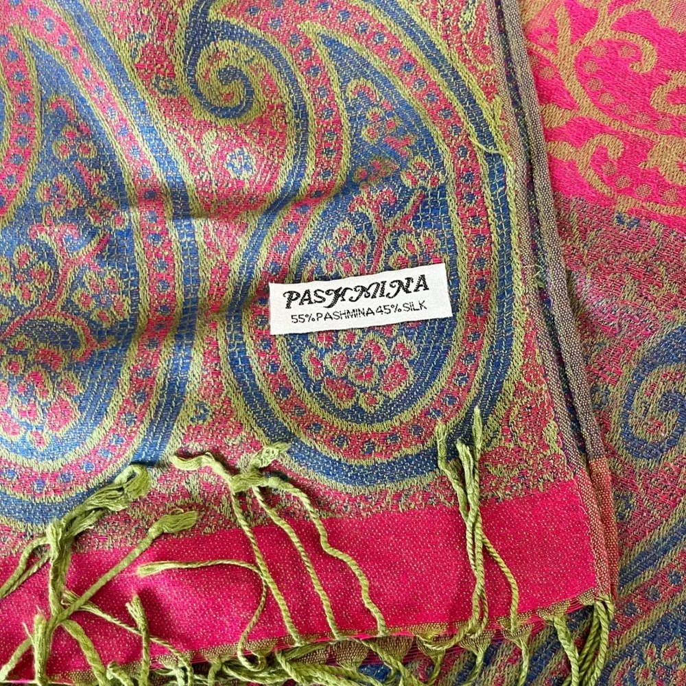 N/A layering measurements