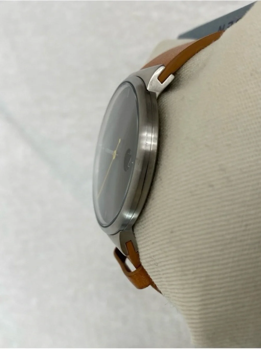 Skagen ***needs new