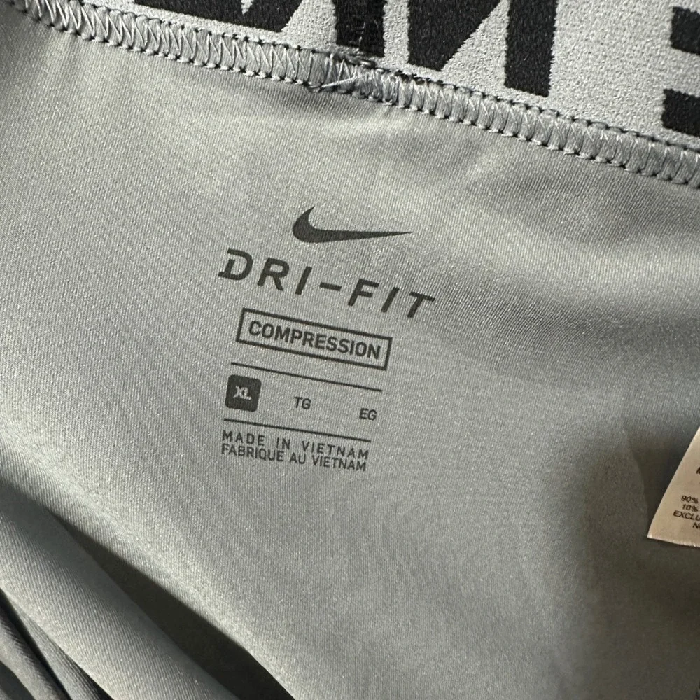 Nike nwt