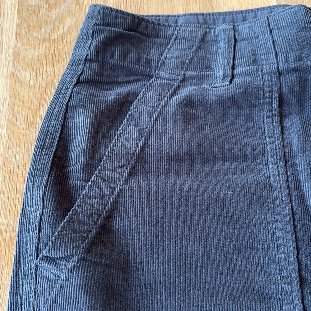 Outerknown men shorts