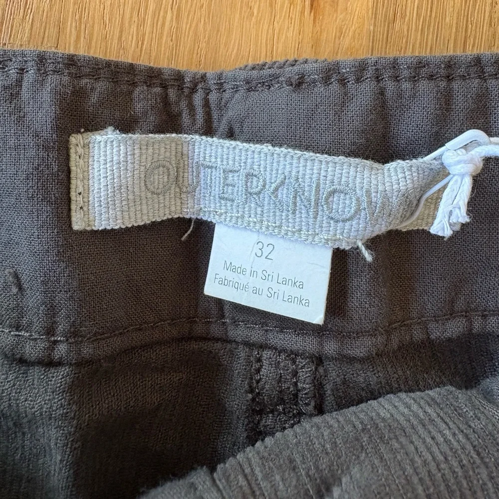 Outerknown men shorts