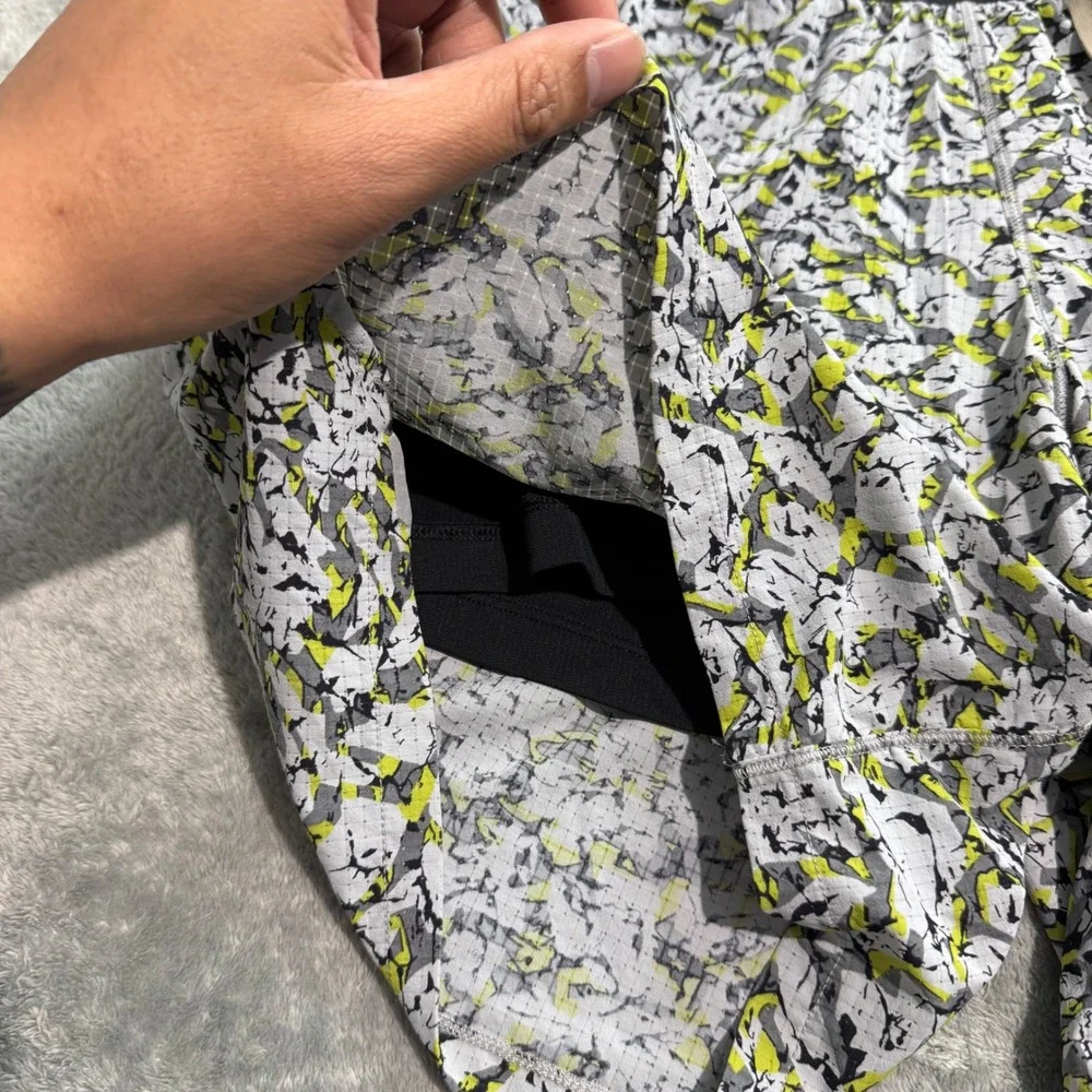 Rei Co-Op rei co