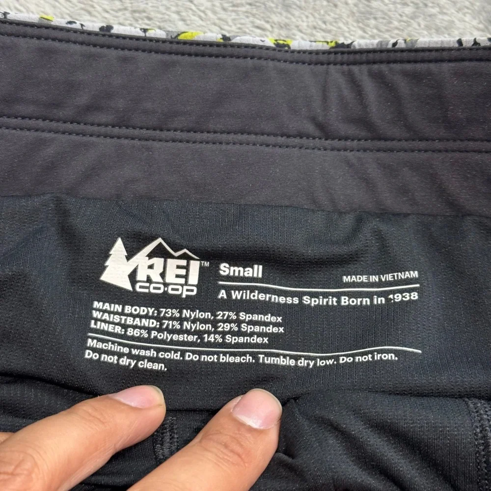 Rei Co-Op rei co