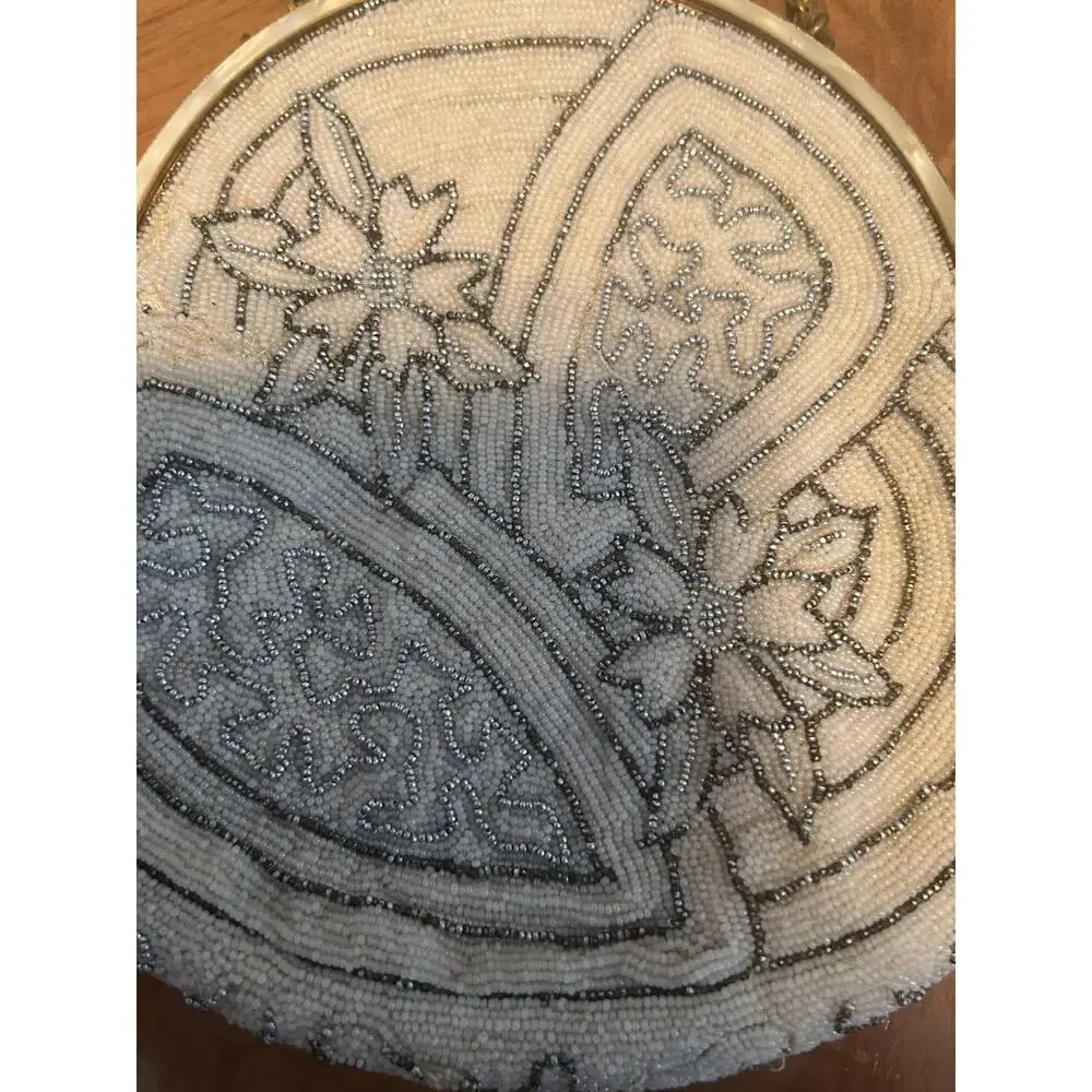 N/A art deco