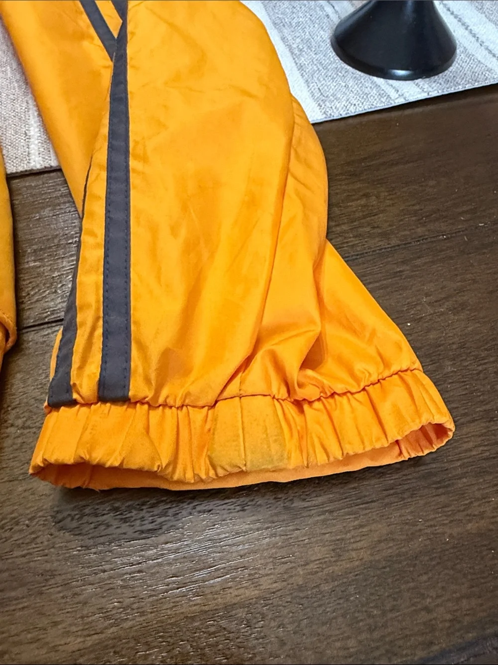adidas lightweight pullover