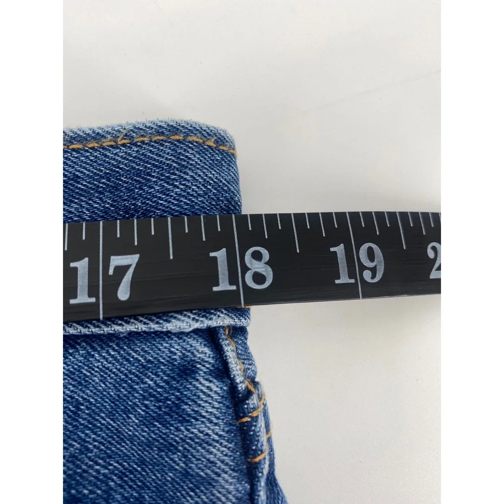 Levis levi 505