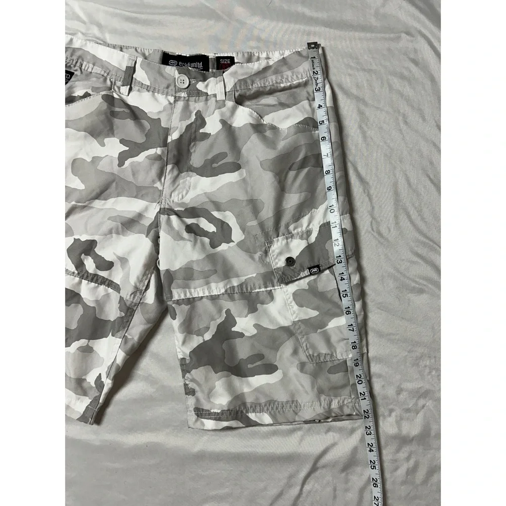 Ecko Unlimited ecko unltd