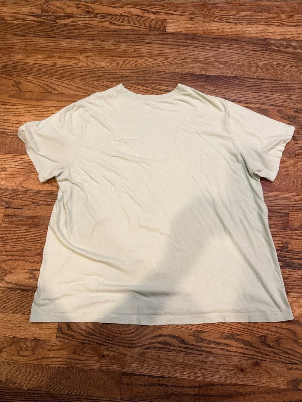 Nike classic short