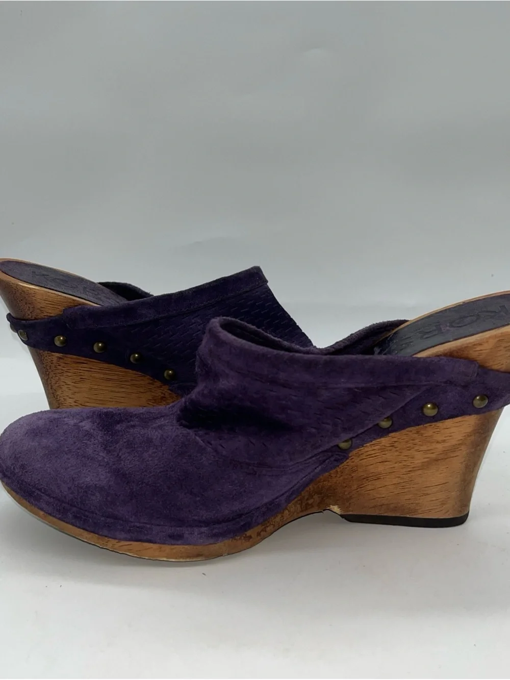 Michael Kors women’s michael