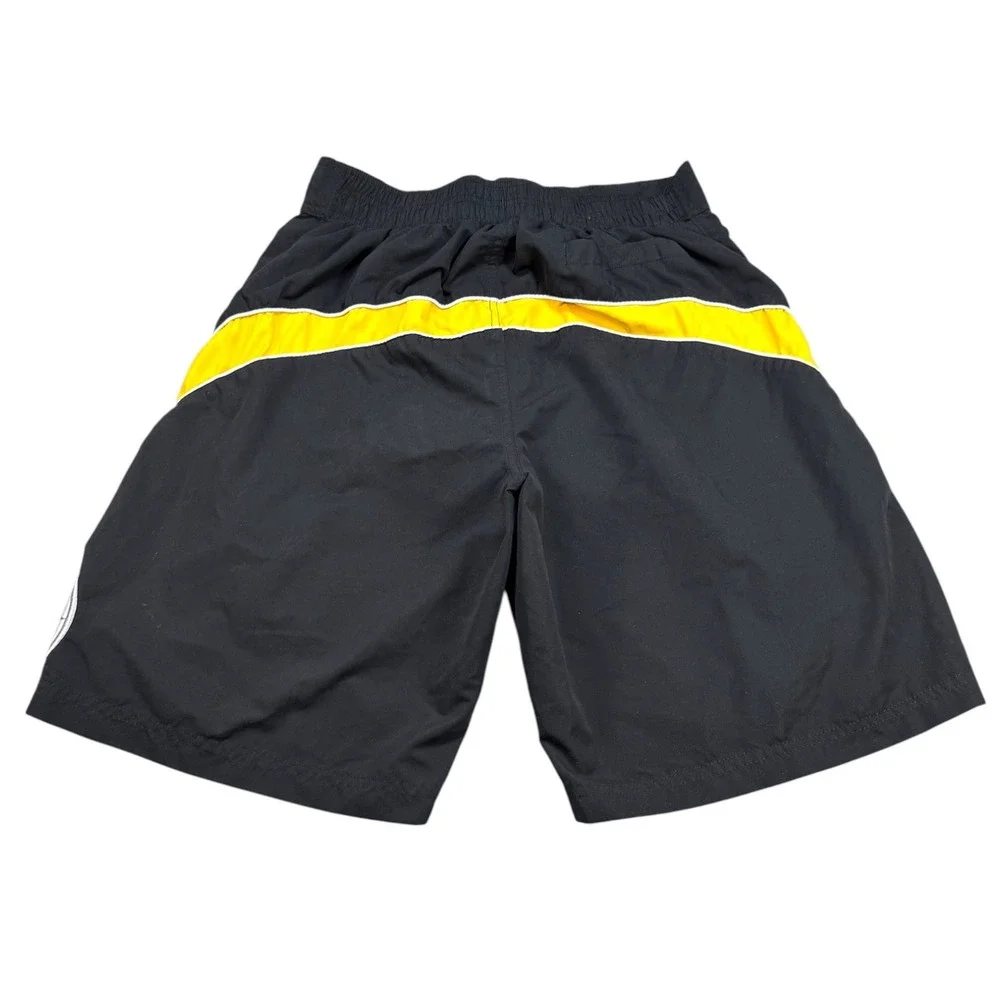 NFL team apparel