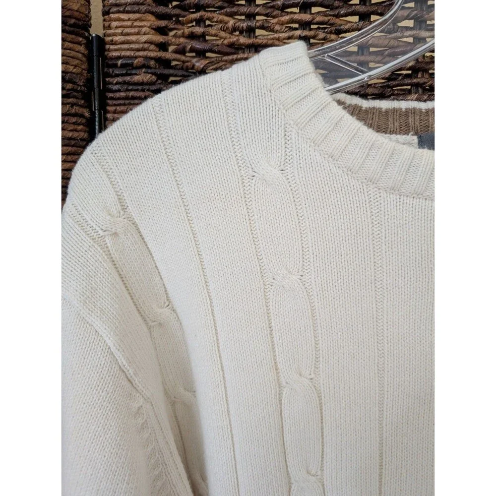 Oscar de la Renta vtg oscar