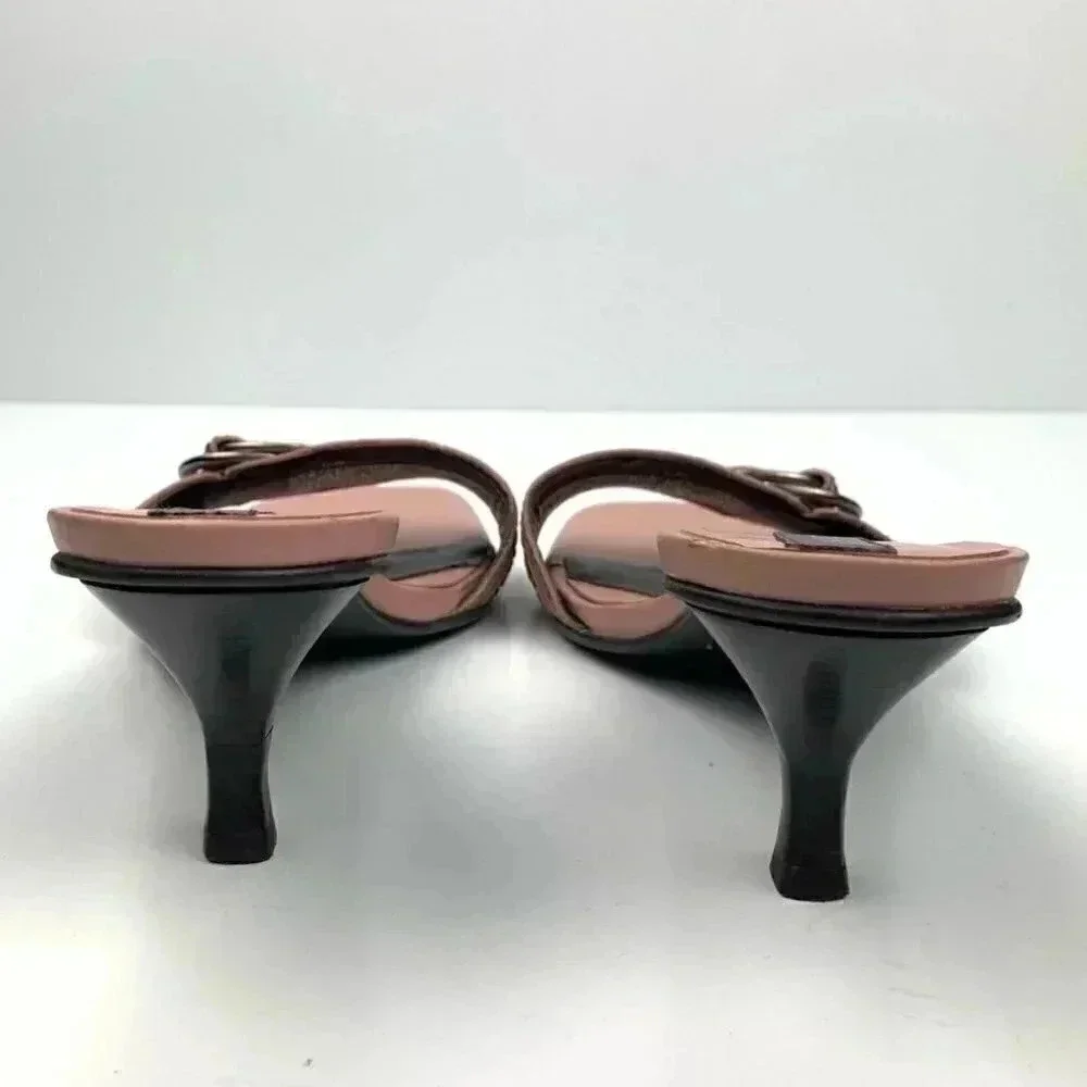 Vintage nine west