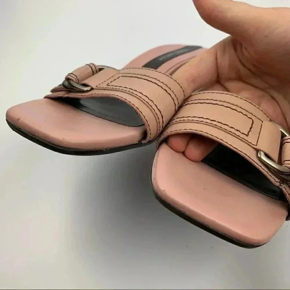 Vintage nine west