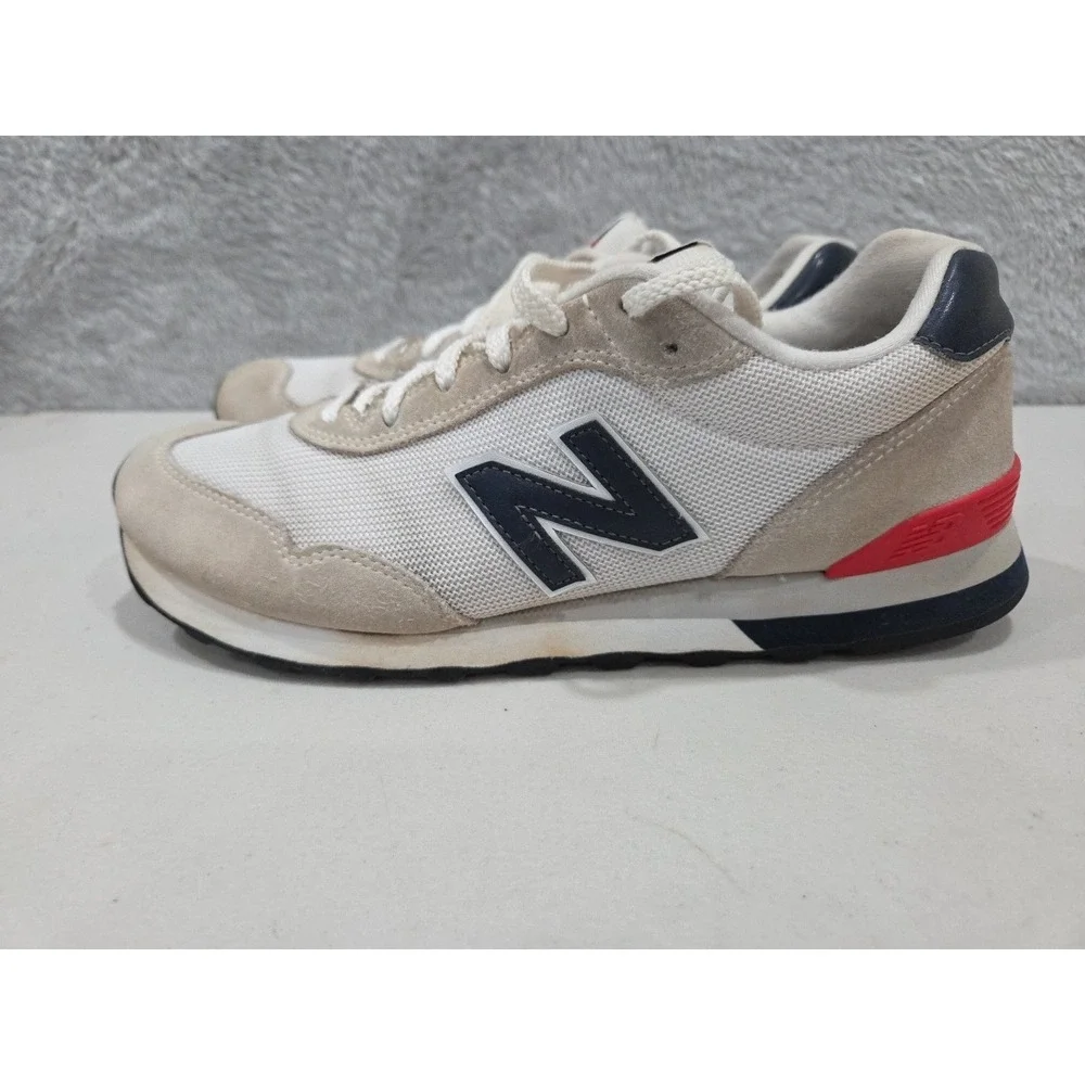 New Balance new balance
