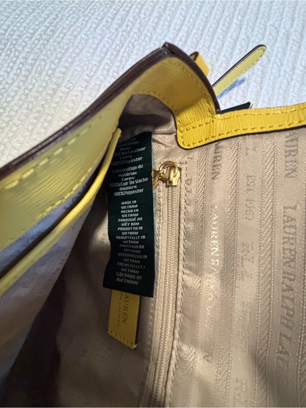 Lauren Ralph Lauren lauren ralph