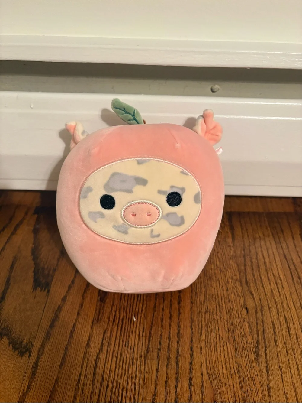 Kellytoy no signs