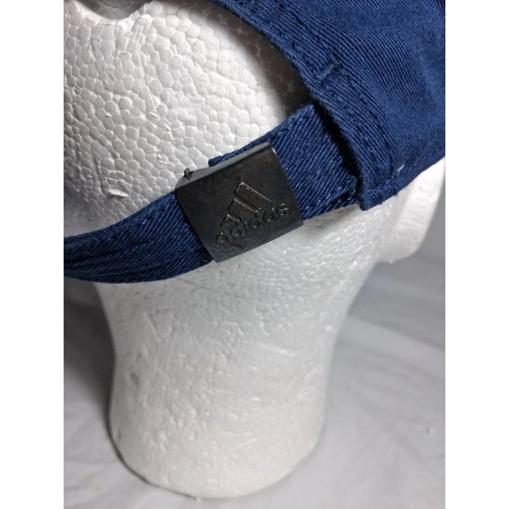 adidas product limited