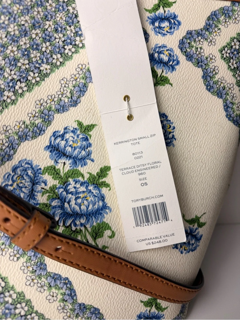 Tory Burch tory burch