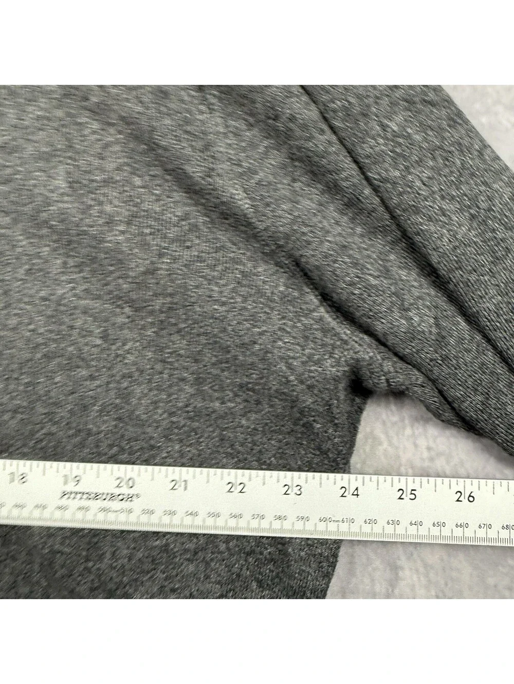 Ralph Lauren polo ralph