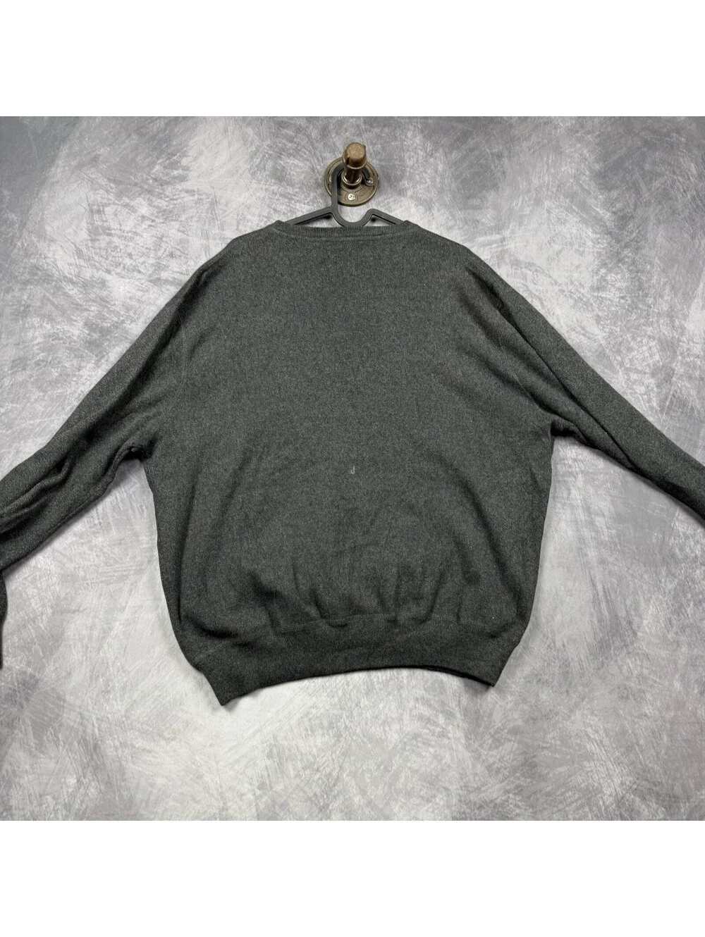 Ralph Lauren polo ralph
