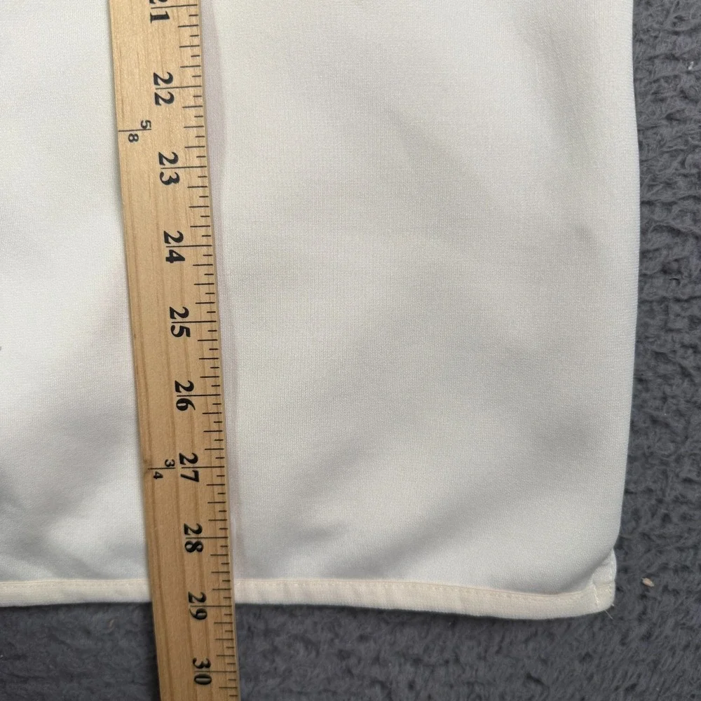 ASRV tech hoodie