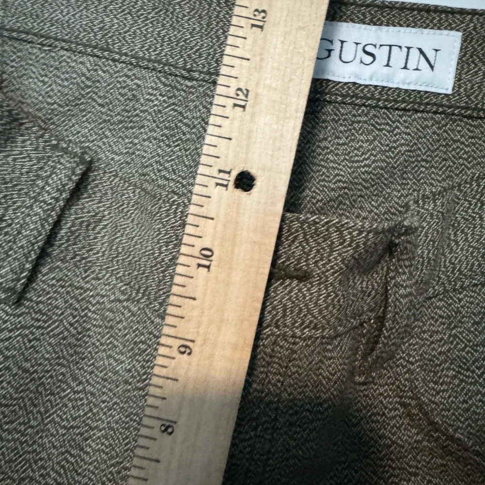 Gustin classic men
