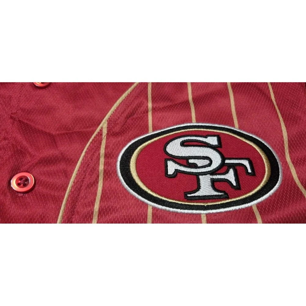 NFL san francisco