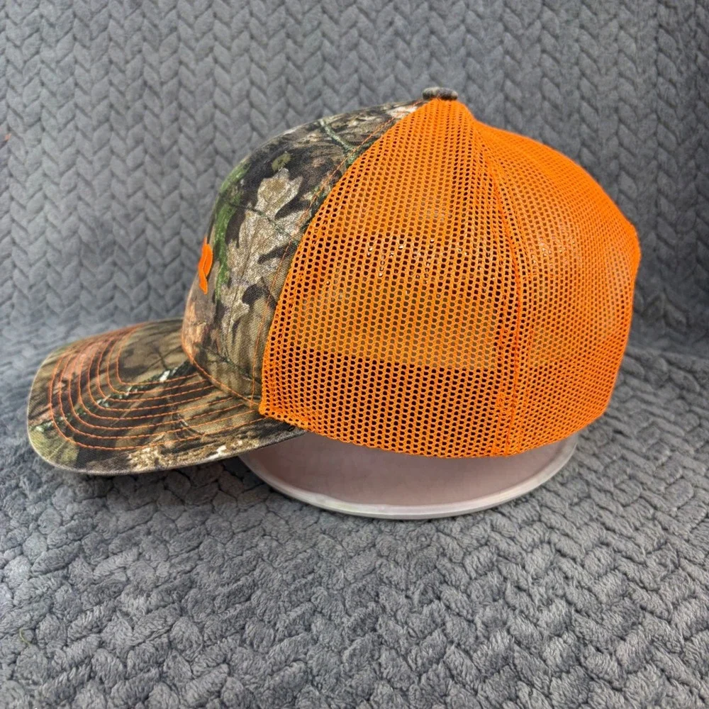 outdoor cap Company outdoor cap