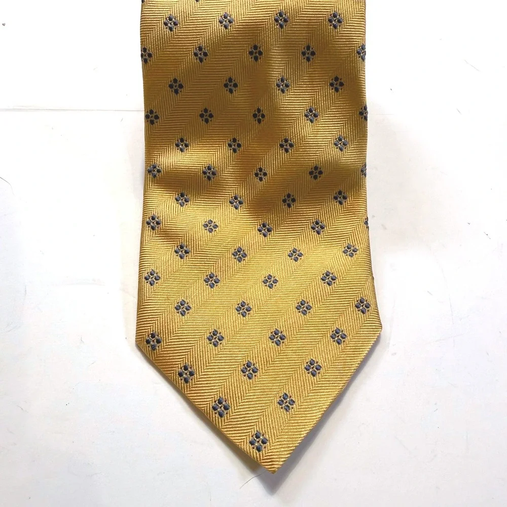 Sartori 58x4 silk