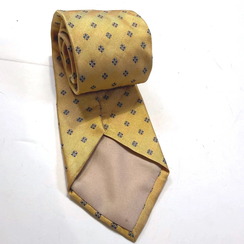 Sartori 58x4 silk