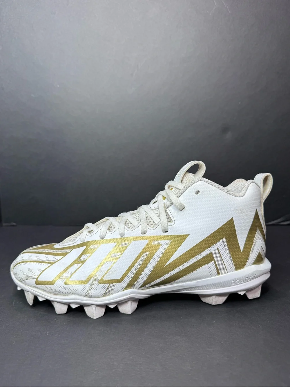 adidas freak spark