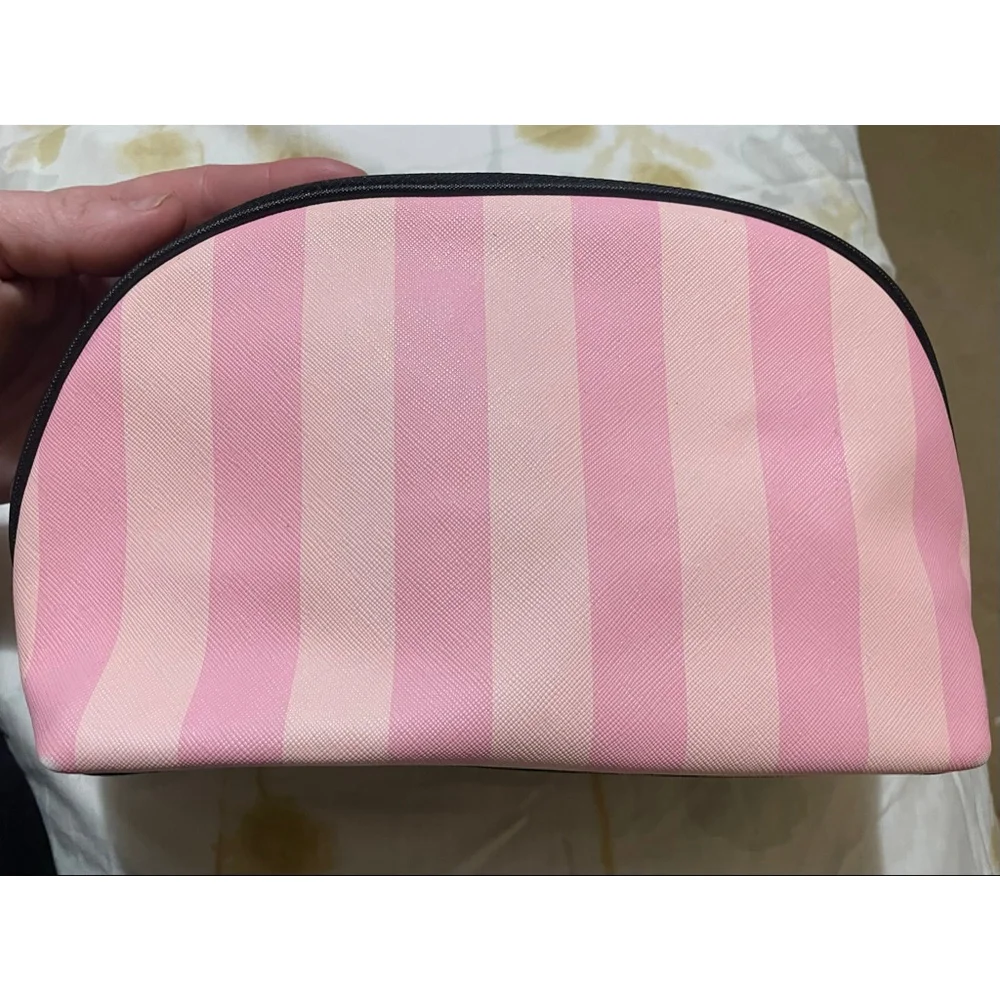 Victorias Secret this victoria