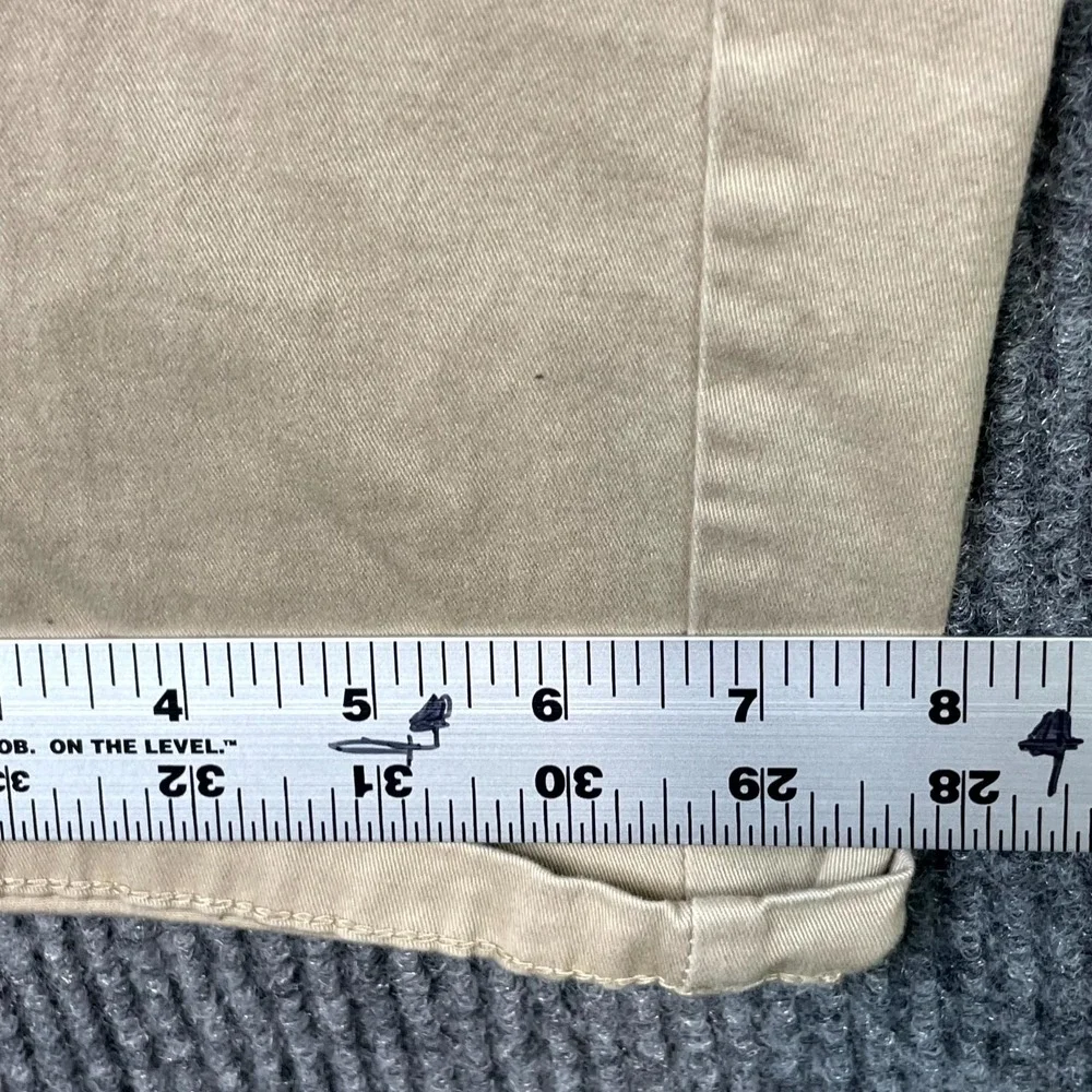 Tommy Hilfiger sale used