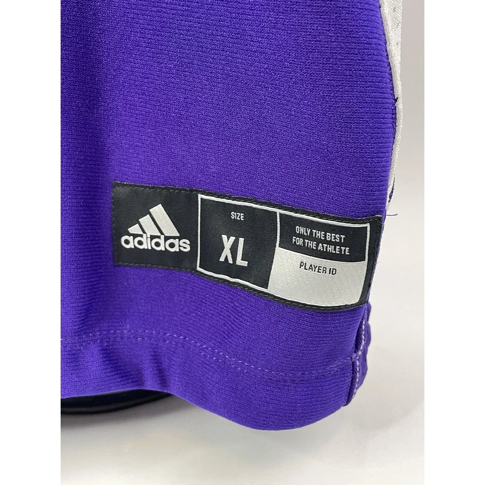 adidas vtg football