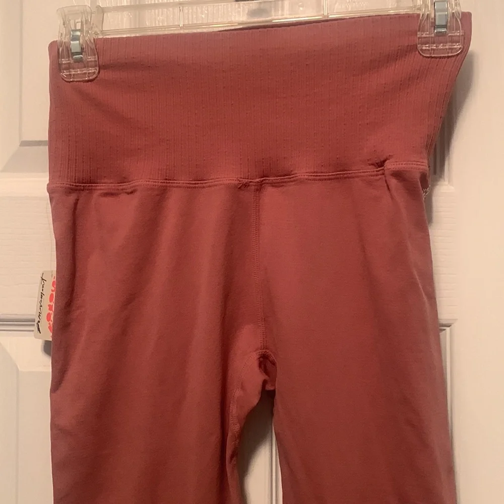 Free People nwt free