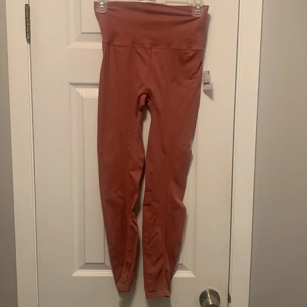 Free People nwt free