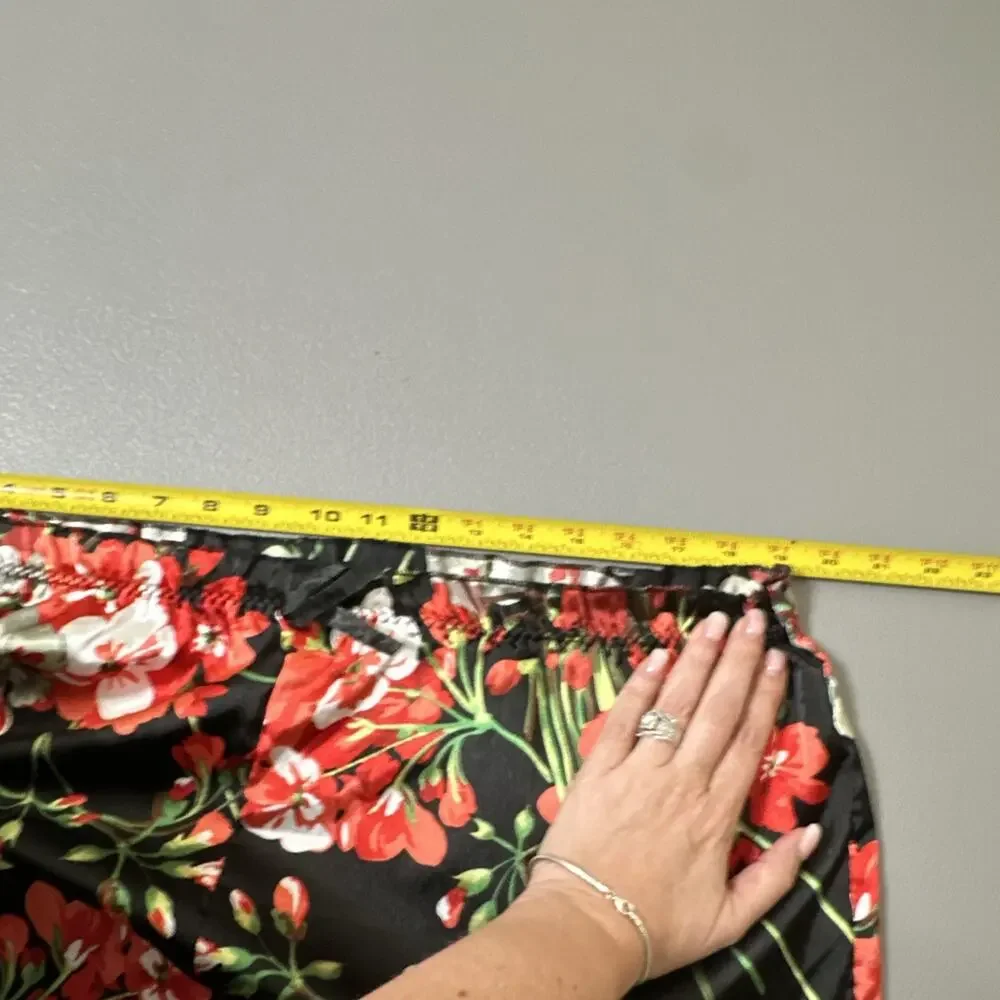 Unbranded women’s floral
