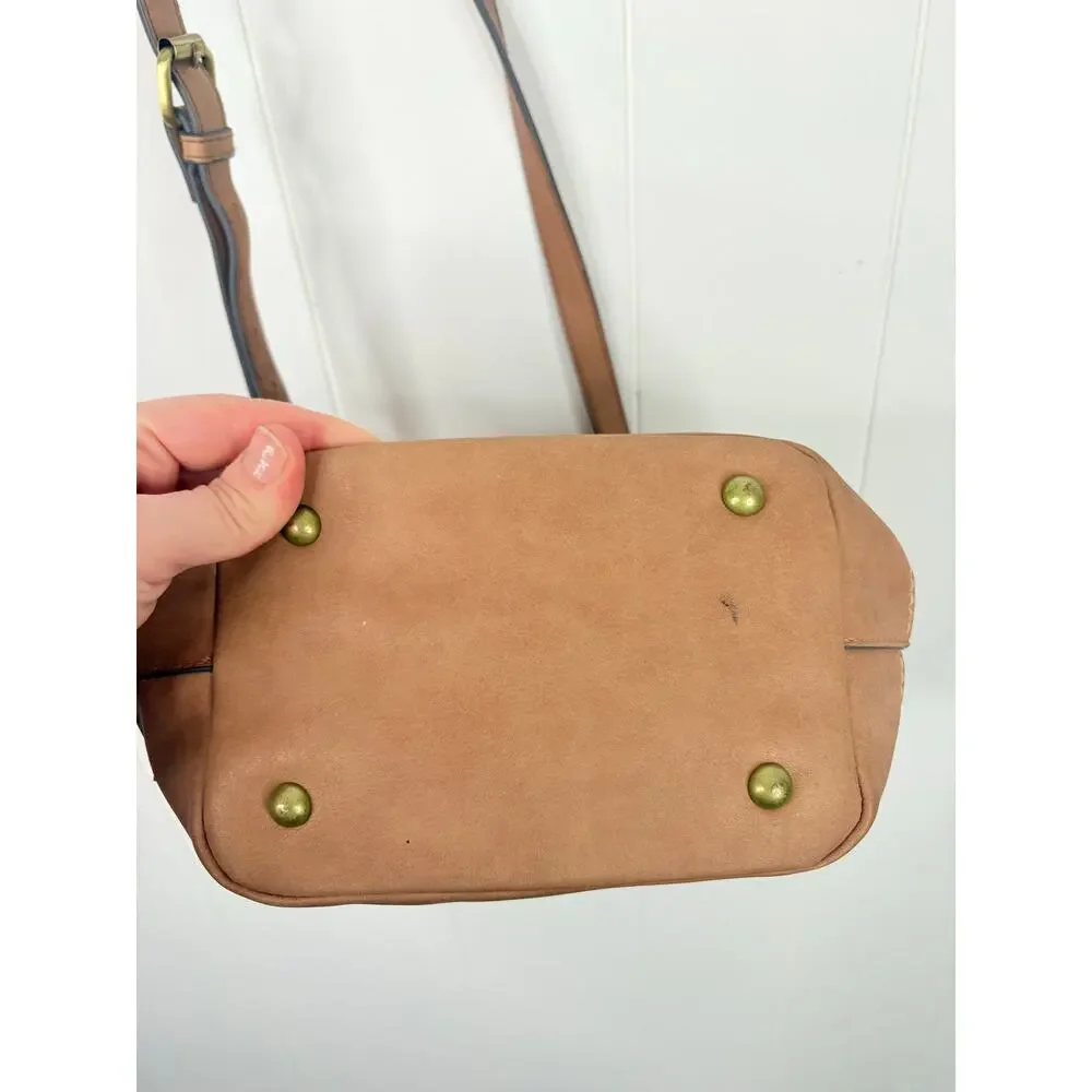 Merona good used