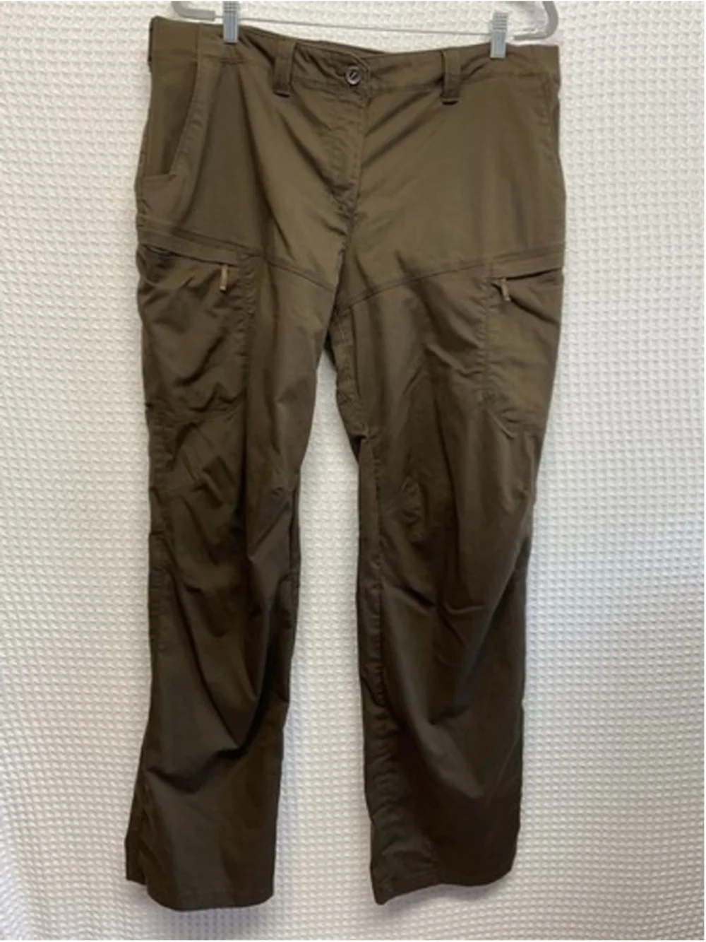 5.11 Tactical 11 tactical