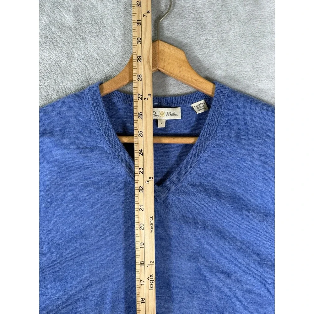 Peter Millar italian millar