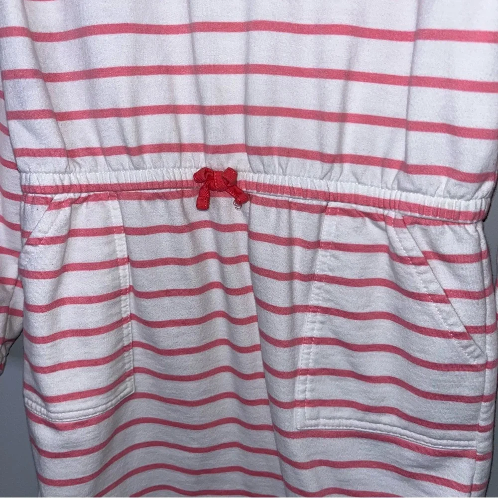 Tommy Bahama adorable striped