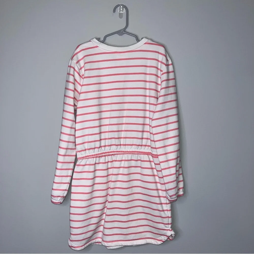 Tommy Bahama adorable striped