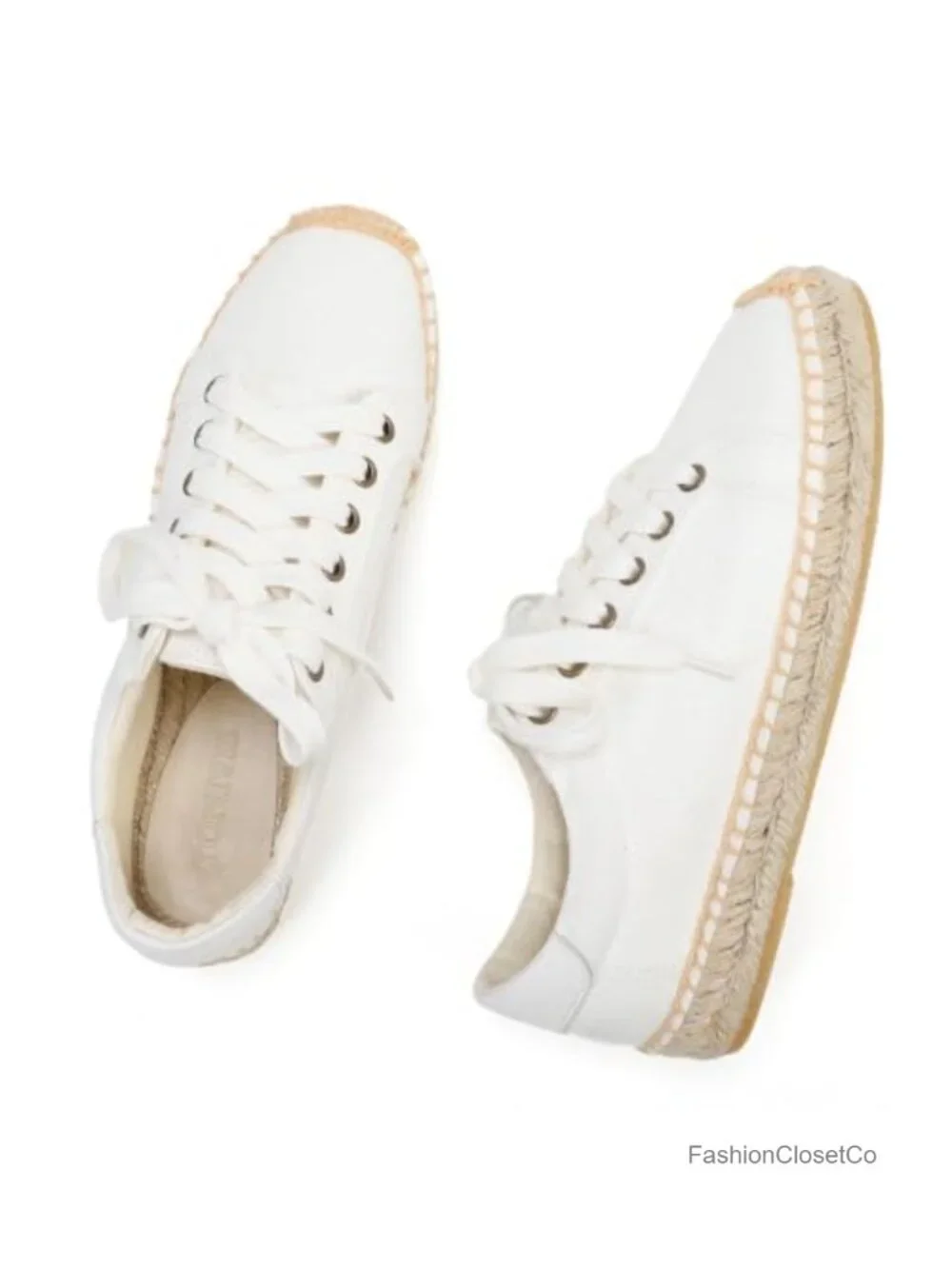 N/A these women’s