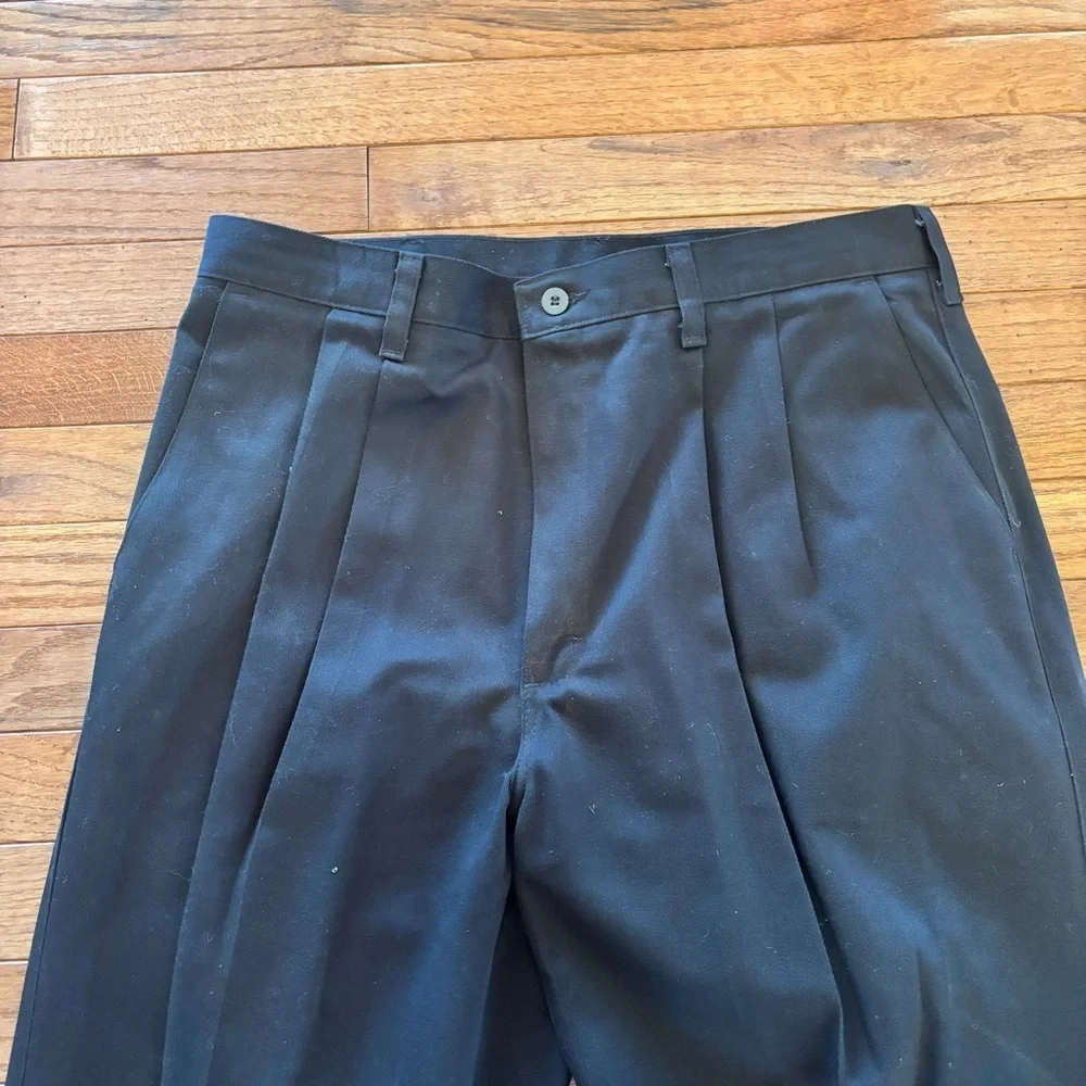 Wrangler mens riata
