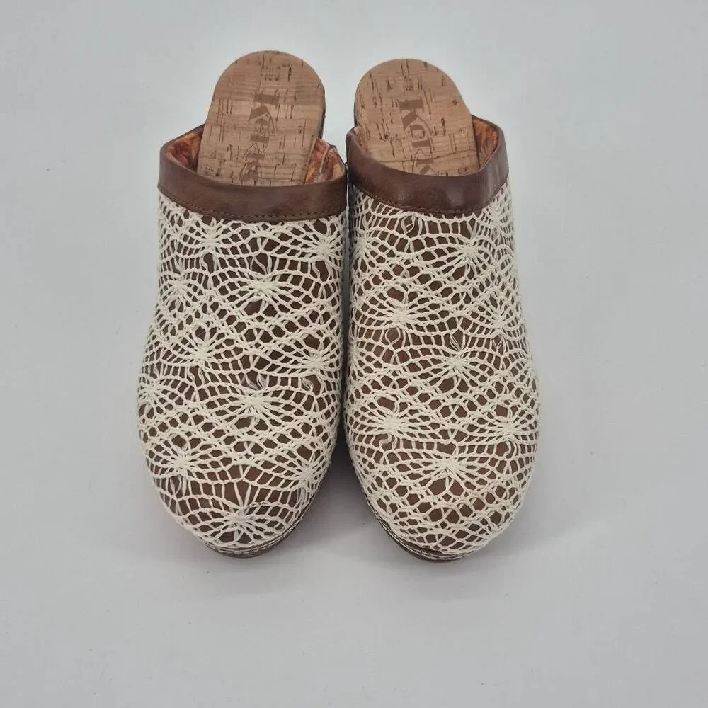 Kork-Ease great pre
