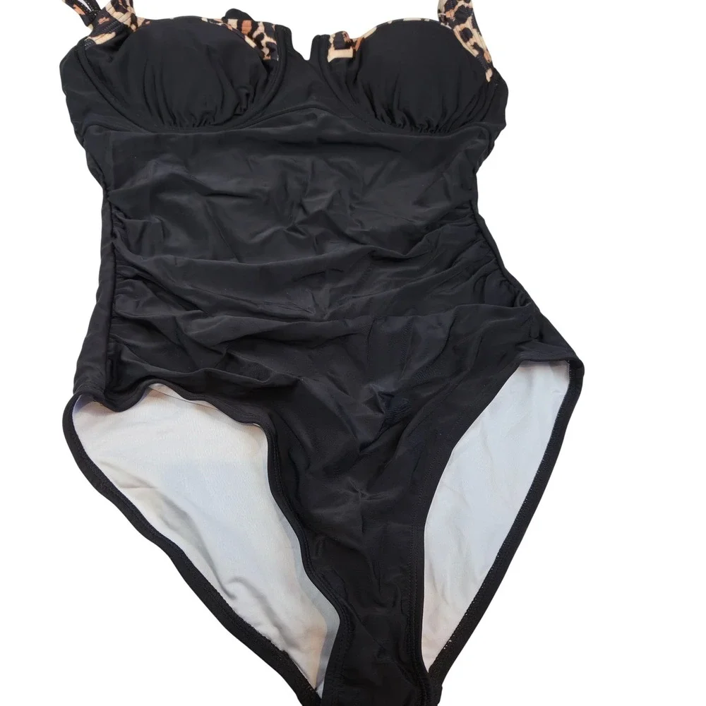 B2Prity one piece